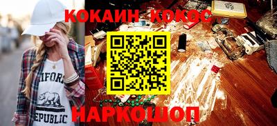 a pvp Рязань