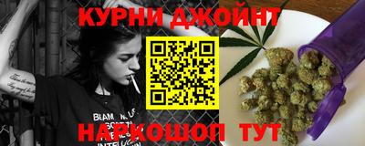 a pvp Рязань