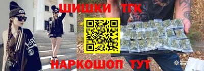 a pvp Рязань