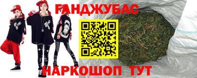 ECSTASY Рыбинск
