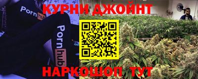 ешки Рузаевка
