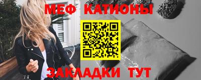 a pvp Рязань