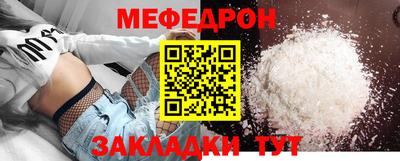 a pvp Рязань